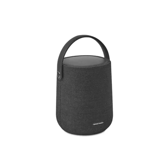 Акустическая система Harman Kardon Citation 200 Black