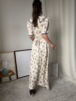 Платье Lime, L