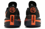 Кроссовки Nike Air Zoom G.T. Cut 1