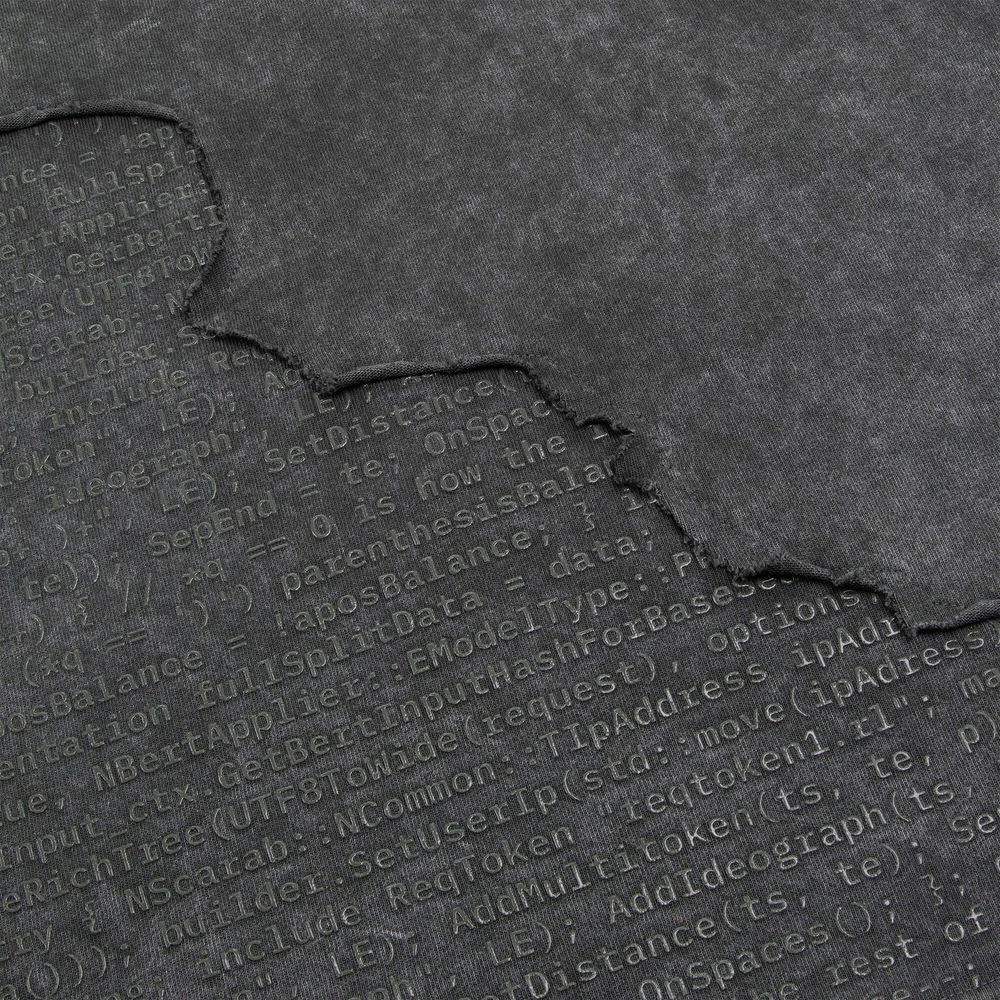 Купить Футболка Яндекс «Культурный код Санкт-Петербурга» графит Футболка Яндекс «Культурный код Санкт-Петербурга» графит