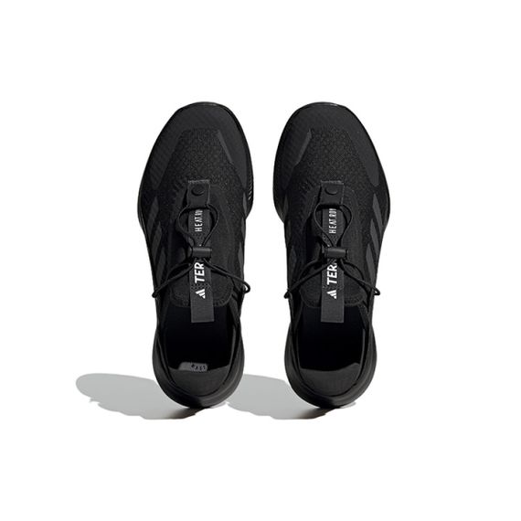 Adidas VOYAGER 21, Уличная обувь, Новый Топ Унисекс