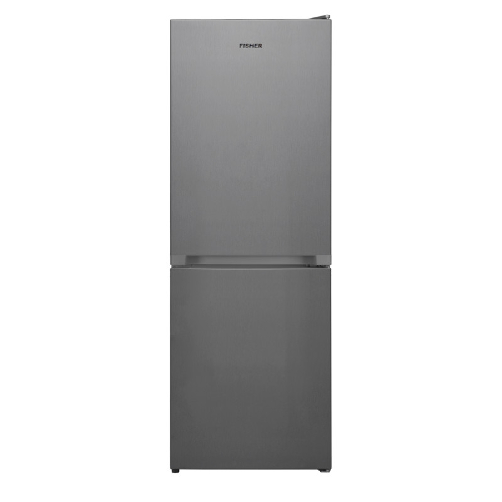 Fisher FRB230DS