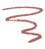 Love Generation Lip Pencil 01 Kарандаш для губ