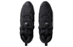 Кроссовки Reebok Instapump Fury
