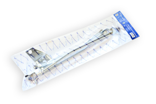 Трапеция стеклоочистителя 2170