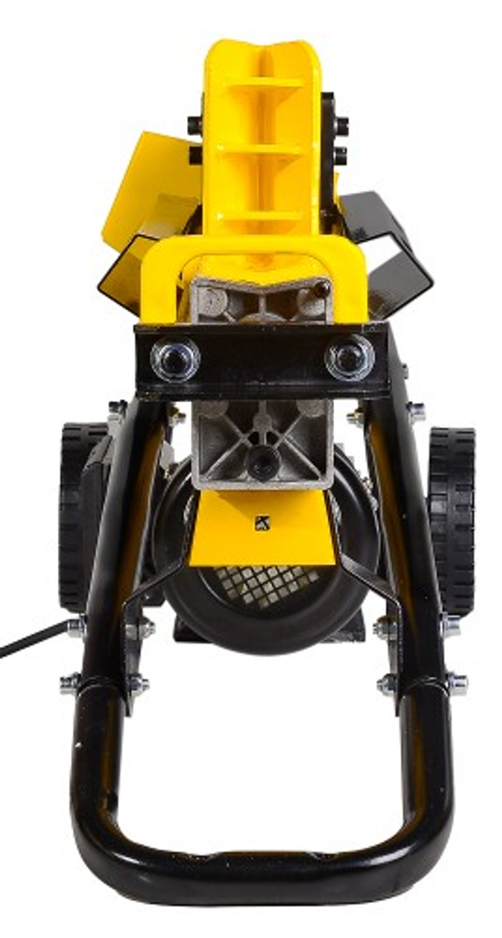 Дровокол HUTER HLS-5500 электрический 70/14/1