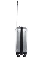 Чемодан 466-5