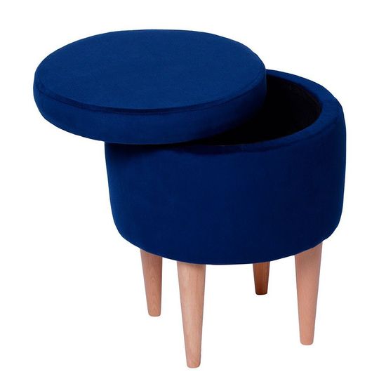 Пуф Арабика