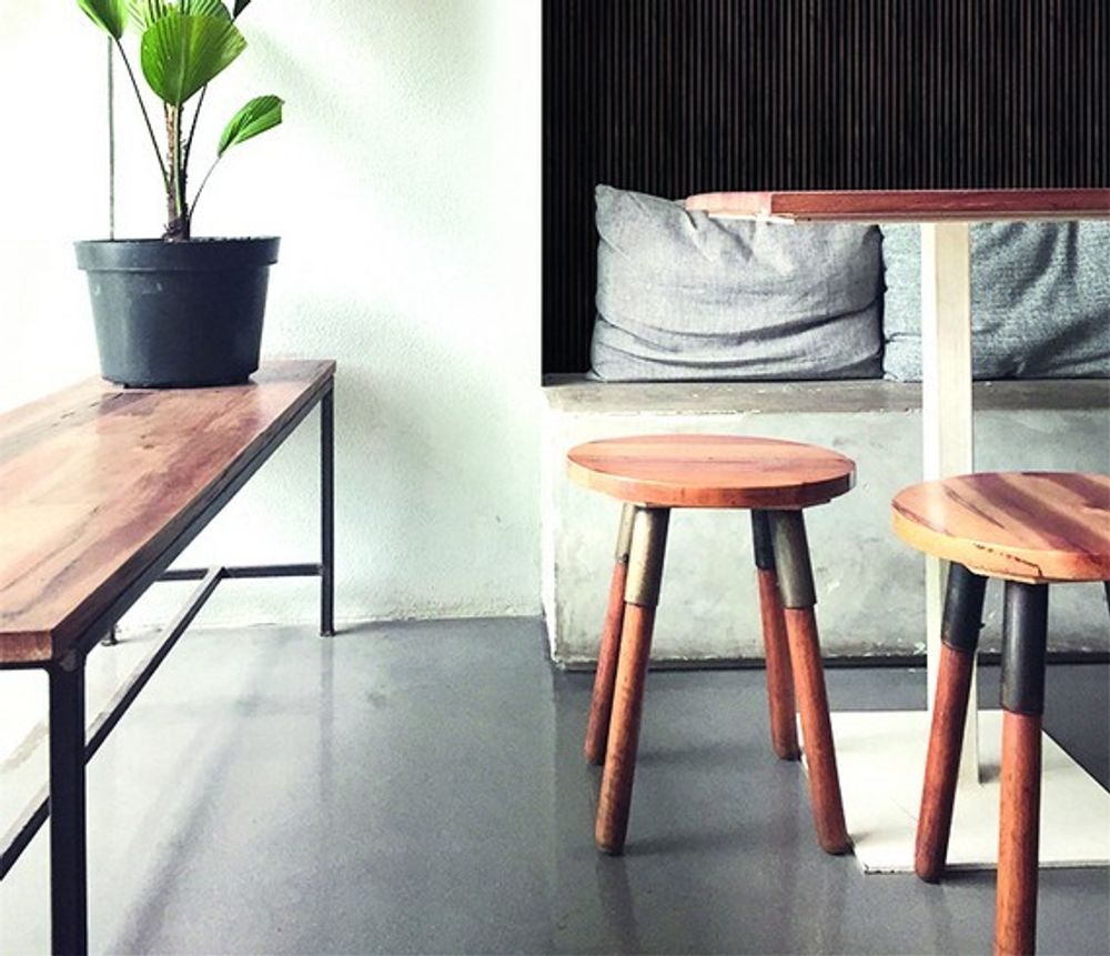 Стеновая панель HiWood декорированная, 270x12 см