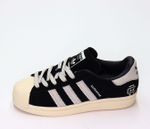 Кроссовки нат. Кожа (36-41)р. / шт. 1752/414