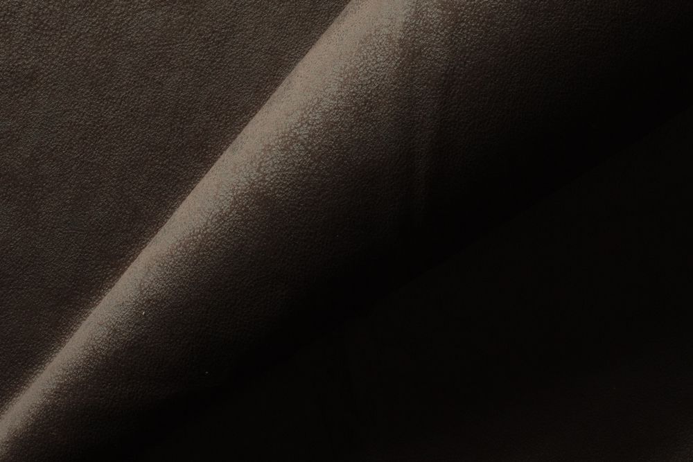 Велюр Five (Файв) 727