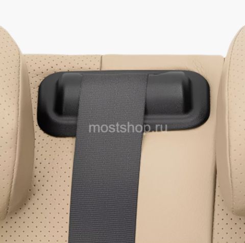 Авточехлы Subaru Forester II c 02-08г. Авточехлы Subaru Forester II c 02-08г.