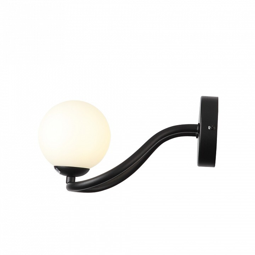 Бра ST-Luce SL1502.401.01