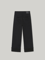 Женские свободные джинсы с завышенной талией Levi's High Loose A2682-0007