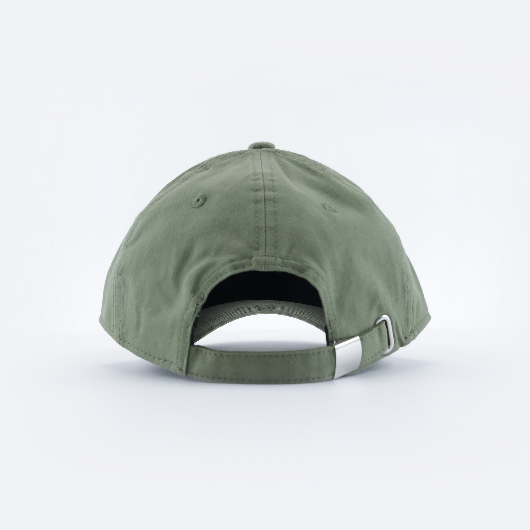 Кепка Anteater Baseball (olive) артикул: - купить в магазине Дайс