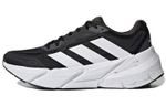 Кроссовки Adidas Adistar