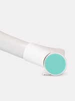 Стул-качели "MELODY" Aruba Blue