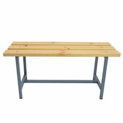 Банкетки и скамьи