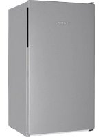 Морозильник Nord DF 261 SAP