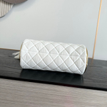 Chanel Bag 23 cm