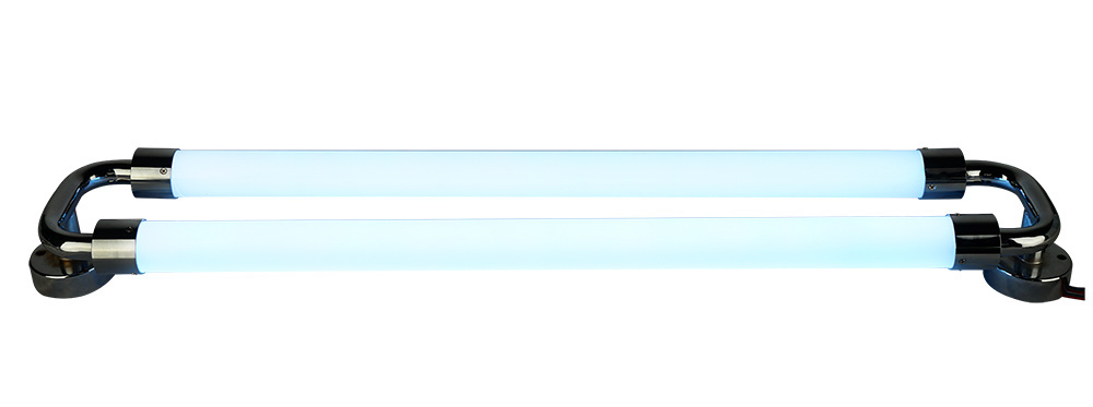LED Tube Light Set