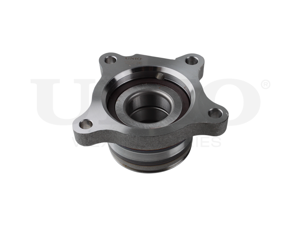 Ступица задняя правая (с ABS) UNIO HUB-20256