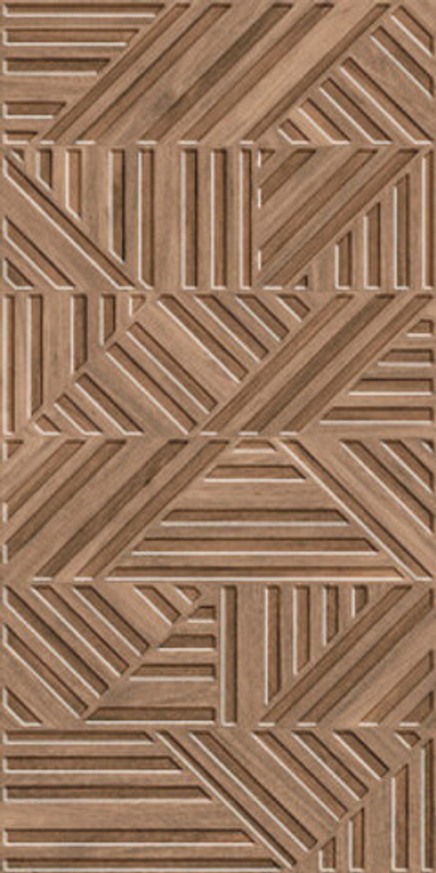 Керамогранит ESS.RLV.POPPINS NATURA (матовый) Rect.