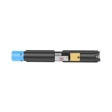 Тонер-картридж Pantum CTO-2600C для CM270ADN/CM330ADN/CM420ADN (15k) cyan