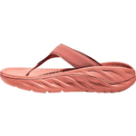 Сланцы Hoka Ora Recovery Flip