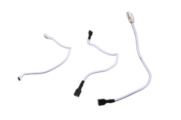 Проводка кондиционера Haier HSU-07HRM203