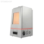 Wanhao GR1 - 3D-принтер для стоматологии | Wanhao (Китай)