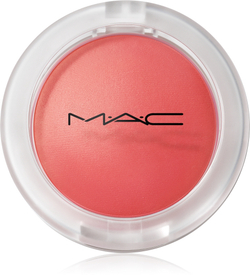 MAC Cosmetics Glow Play Blush - осветляющие румяна, 7,3 g