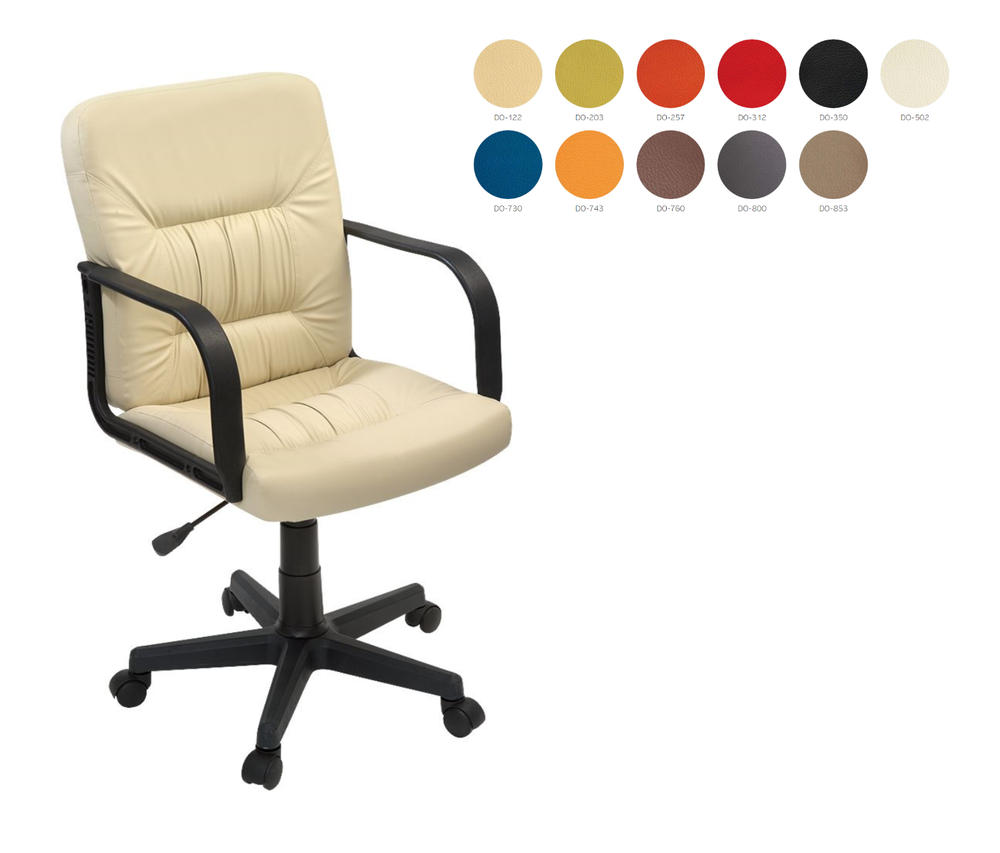 Кресло Чери А