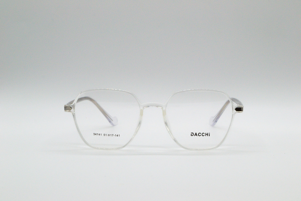 Изг. оправы DACCHi D34141 C6