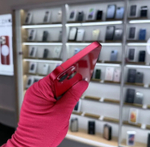 iPhone 13, 128 ГБ б/у
