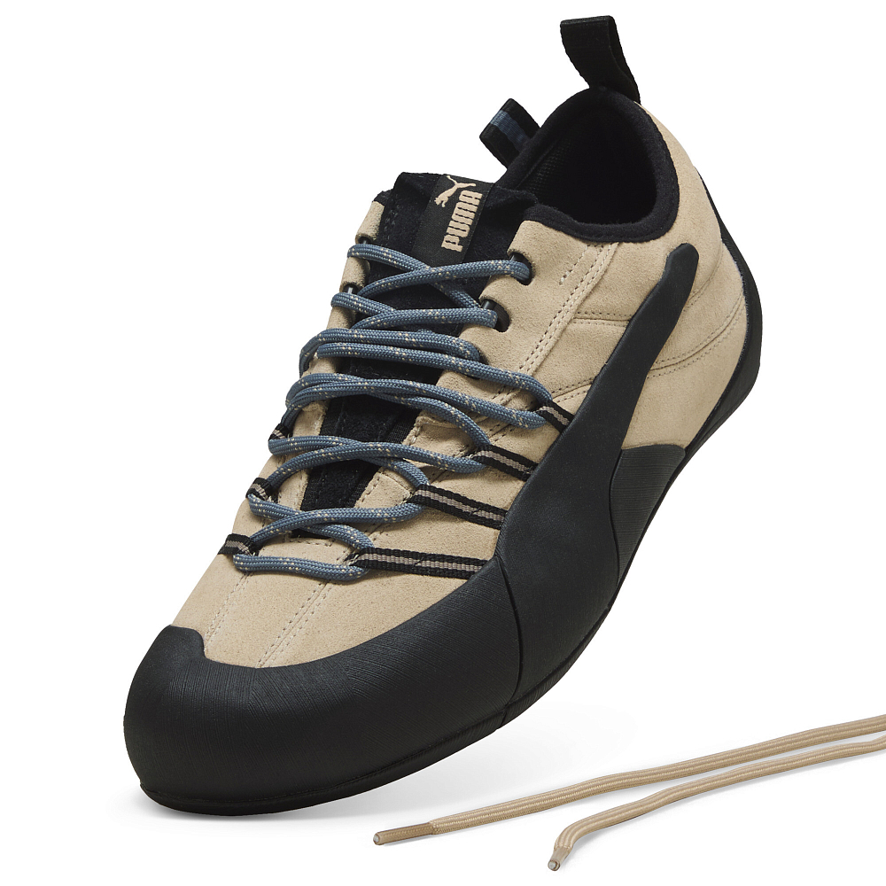 Кроссовки PUMA Klim
