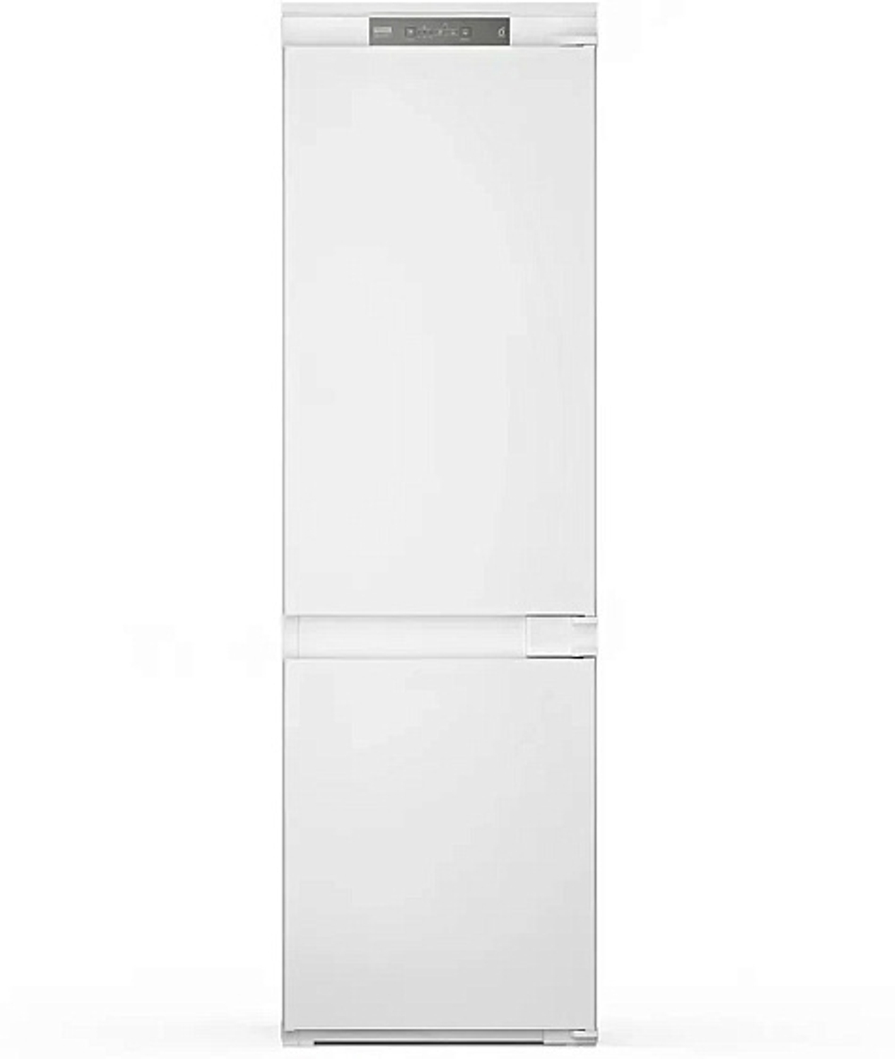 Холодильник Whirlpool WHC 18T341