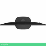 Монитор Kruger & Matz KM0198-M24