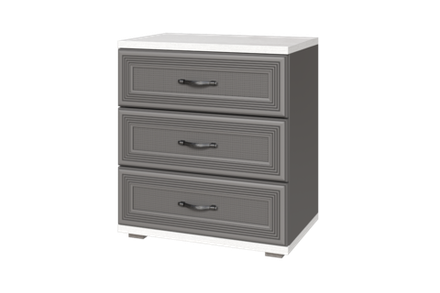 Тумба Карина ТБ-1024