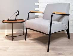 Столик журнальный Holm S