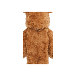 Дизайнерские игрушки BE@RBRICK 1000% 70PB 70cm, BE@RBRICK-2404-00018