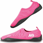Aqurun тапки Aqua Shoes