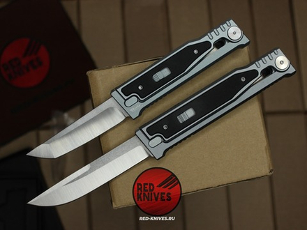 Нож Reate Exo XL S/E V.2025 RK/463