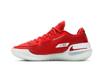 Кроссовки Nike Air Zoom G.T. Cut 1 "Team Usa"