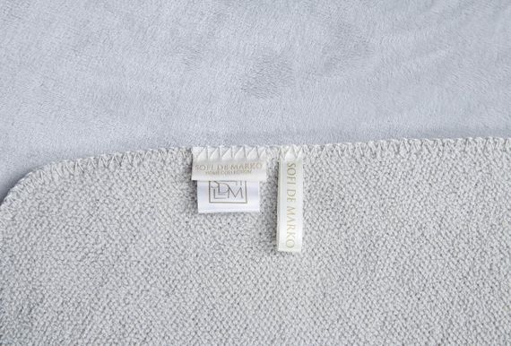 София (св серая1) Покрывало 160х220