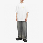 Футболка Vetements