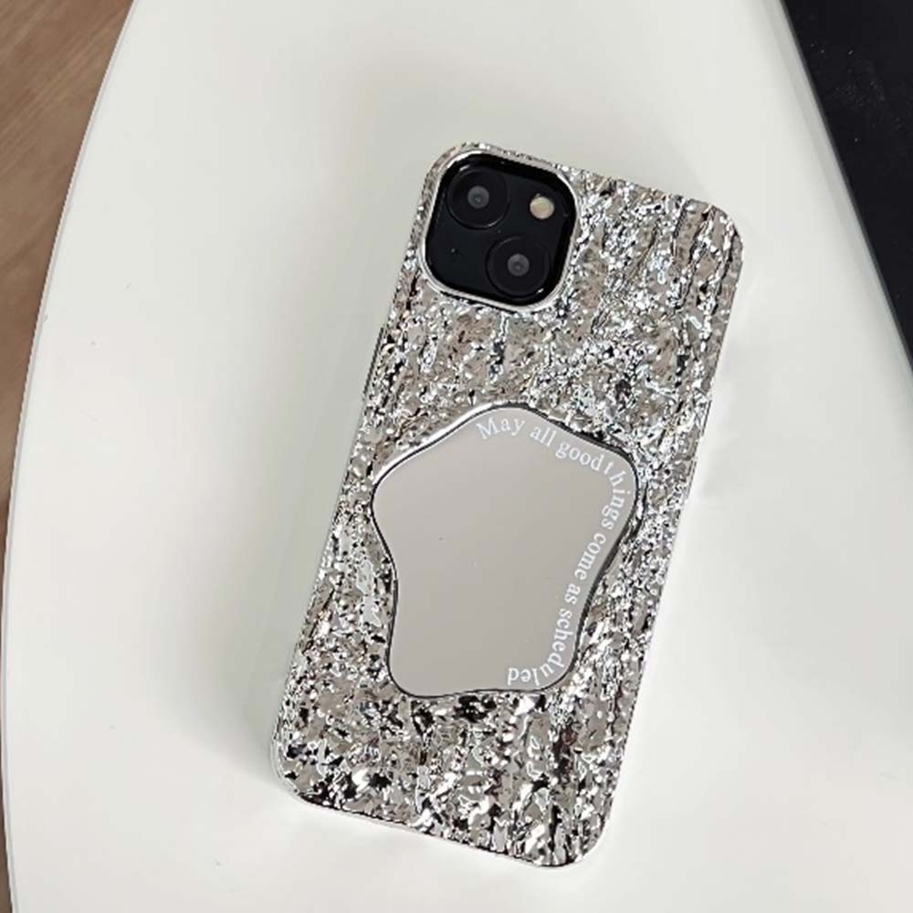 Чехол на iPhone 15 pro max