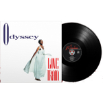 Odyssey / Love Train (Limited Edition)(LP)