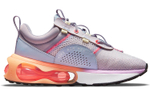 Кроссовки Nike Air Max 2021 (Женская размерная сетка)