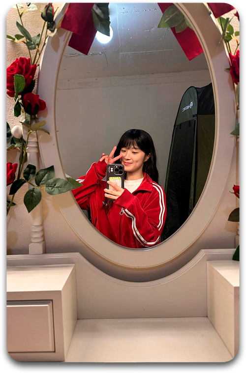 Карта #1130 / Kim Hye Yoon